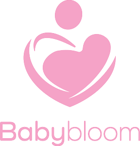 Baby Bloom Store
